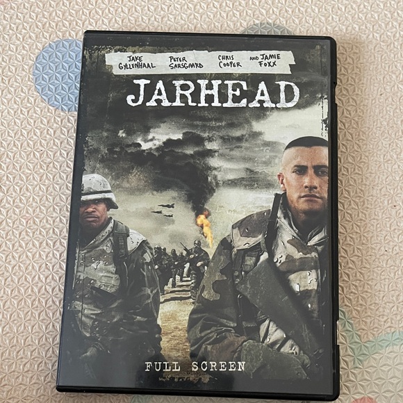 6-DVD Collection - Picture 10 of 14